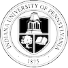 university
