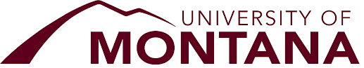 university