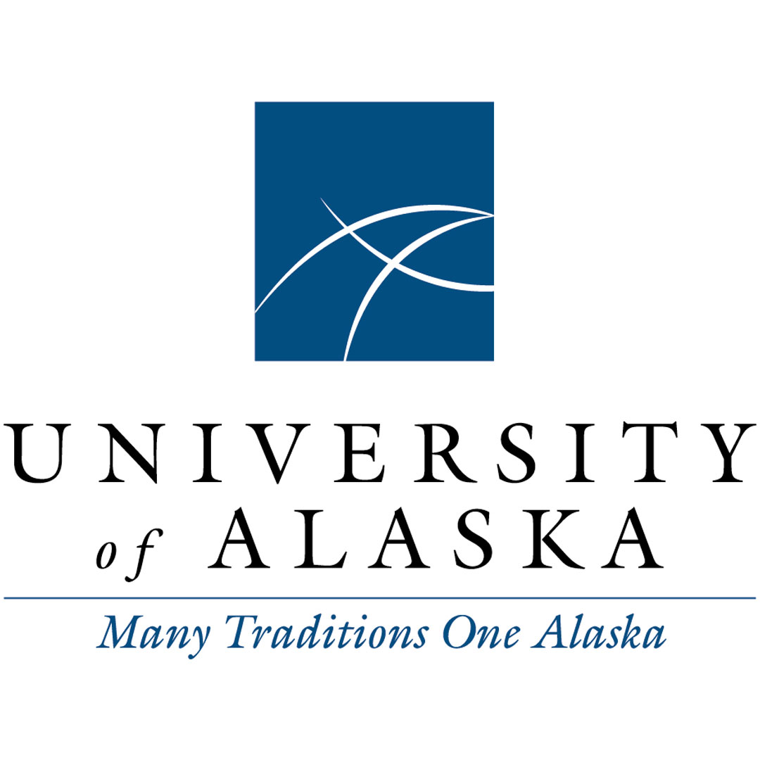 university