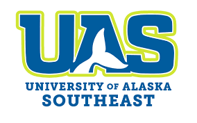 university