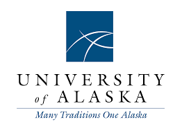 university