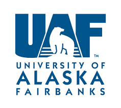 university