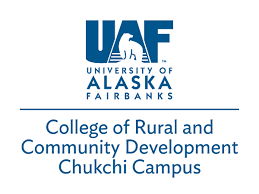 university