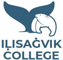 university