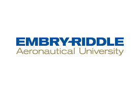 university