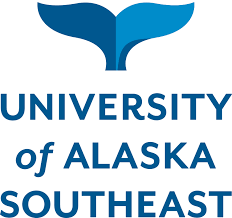 university