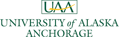 university