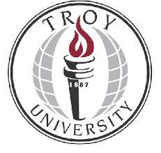 university
