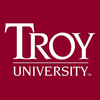 university