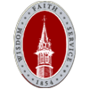 university