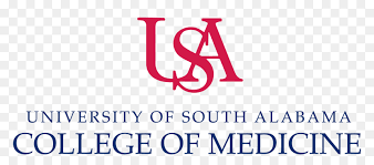university