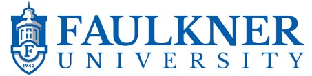 university