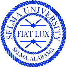 university