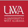 university