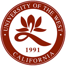university