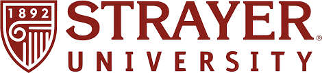 university