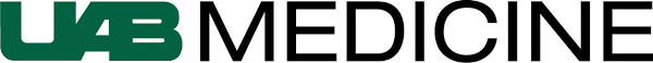 university