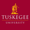 university