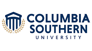 university