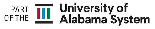 university