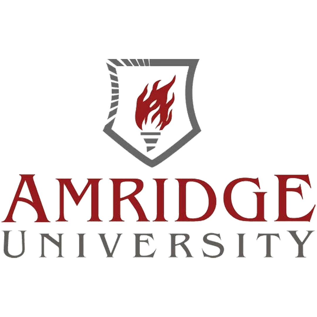 university