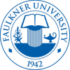 university