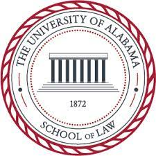university