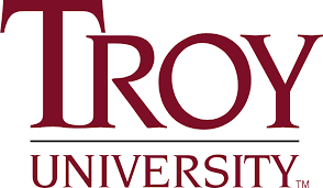 university