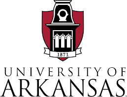 university