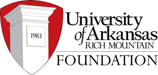 university