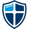 university