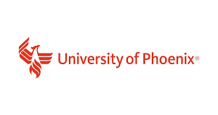 university