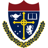 university