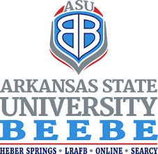 university