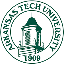 university