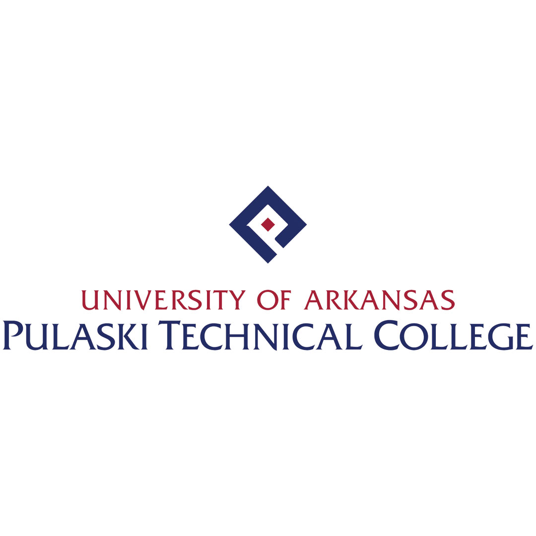 university