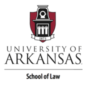 university