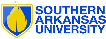 university