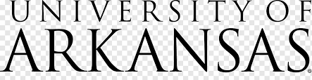 university