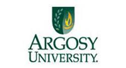 university