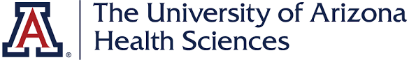 university