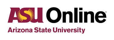 university