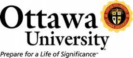 university