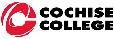 university