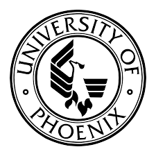 university