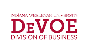 university