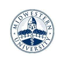 university