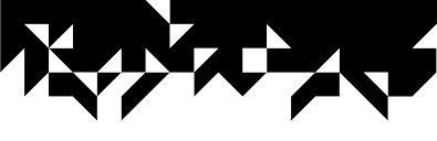 university