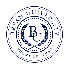 university