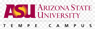 university